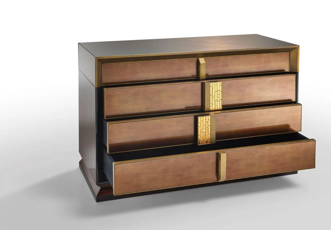 gallery-intro-Blake Chest of Drawers